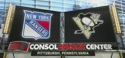 consol