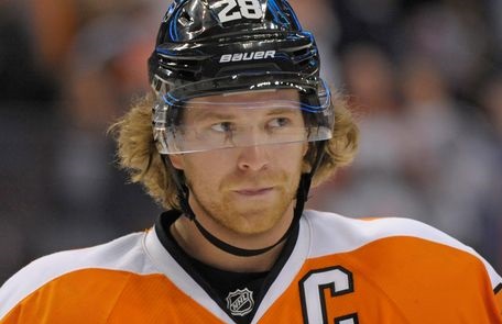 giroux