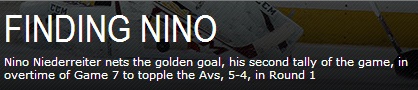 nino
