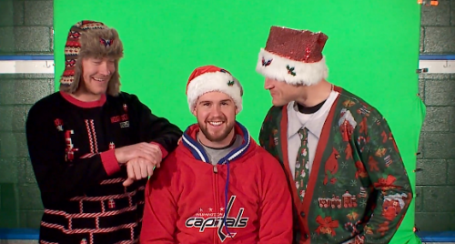 caps2