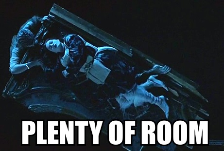 titanic